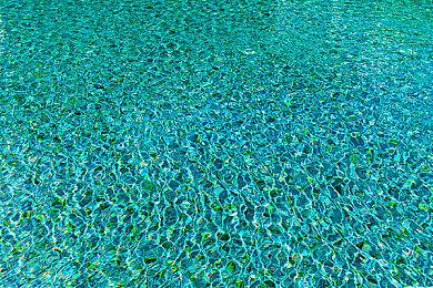 Epic喜加一：《梅尔沃放置》免费领取